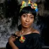 Stella Chibuzo