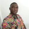 Henry Osabutey