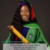 Emmanuellah Oteh