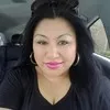Tania Taijeron
