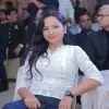 Esha Tiwari