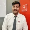 Akshay Mane