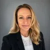Angela DePalma
