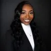 Renisha Carr