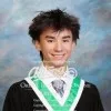 Adam Shu