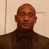Jermaine Smith