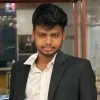 Ankit Bhagat