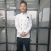 Suraj Chettri