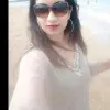 Ritu Tokas