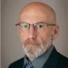 David Booher