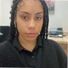 Carlese Barksdale