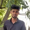 Dinesh Kumar