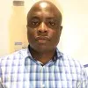Chebukani Nkomo