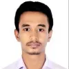 Hasan Sardar