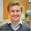 Zach Fossen