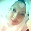 Nur Asmidah Abd Hamid