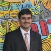 Ashwin Subramanian Murugan