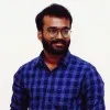 Arun Kumar Dhayalan