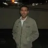 jose sneider cataño henao
