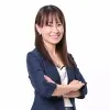Yi Ting