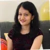 Anupriya Sarkar