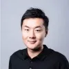 David Zhao