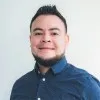 Darwin Ruiz