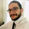 Jacob Jezovit