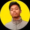 Ankit Kumar Jena