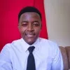 David kiarie