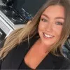Jade Cooney