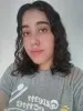 Maria de Fatima Fonseca