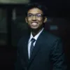 Md Sadique Hasan