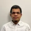 Karthik reddy Thatikonda