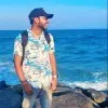 Priyesh Raj