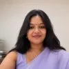 Megha Jain