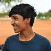 Sadamuneeswaran
