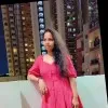 Geetha sree Prathipati