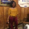 Katrice Norman