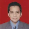 Iwan Adhicandra