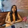 Akshita Jaiswal