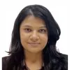 Rudree Trivedi