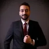 Mohamed Khalifa
