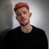 Matthew Wajs