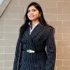 Prathyusha