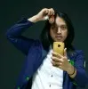 Abiyyu Syaban Triatmojo