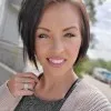 Kristin Kaolowi