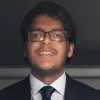 Devesh Soni