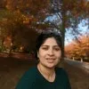 Anita Nayak
