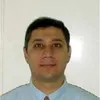 Khaled Shell